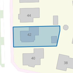 Perceel DBG02-E-2785