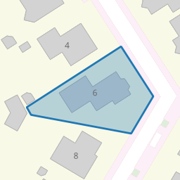 Perceel DBG02-E-2789