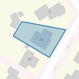 Perceel DBG02-E-2790