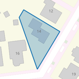 Perceel DBG02-E-2793