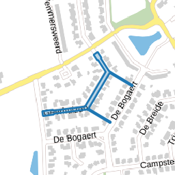 Perceel DBG02-E-2795