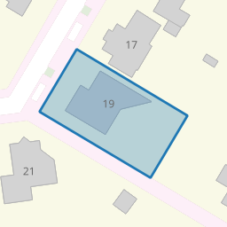 Perceel DBG02-E-2798