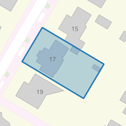 Perceel DBG02-E-2799