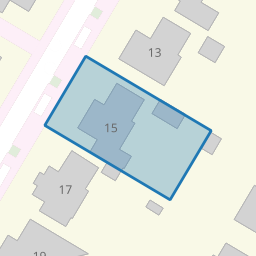 Perceel DBG02-E-2800