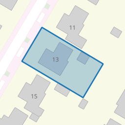 Perceel DBG02-E-2801