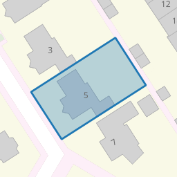 Perceel DBG02-E-2805