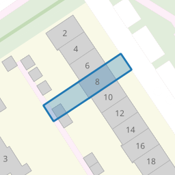 Perceel DBG02-E-2811