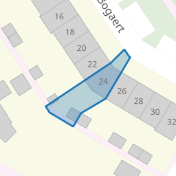 Perceel DBG02-E-2819