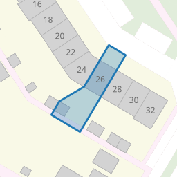 Perceel DBG02-E-2820