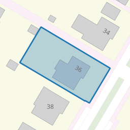 Perceel DBG02-E-2825