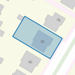 Perceel DBG02-E-2826