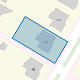 Perceel DBG02-E-2830