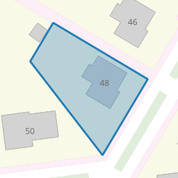 Perceel DBG02-E-2831