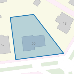 Perceel DBG02-E-2832