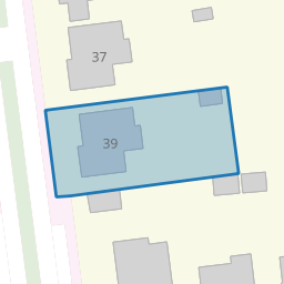 Perceel DBG02-E-2833