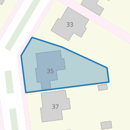 Perceel DBG02-E-2835