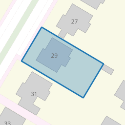 Perceel DBG02-E-2839