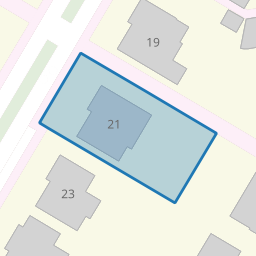 Perceel DBG02-E-2843