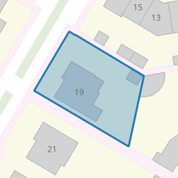 Perceel DBG02-E-2845