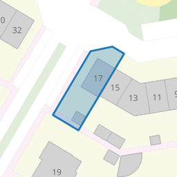 Perceel DBG02-E-2846