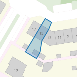 Perceel DBG02-E-2847