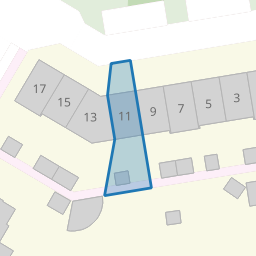 Perceel DBG02-E-2849