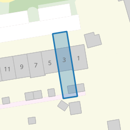 Perceel DBG02-E-2853