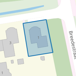 Perceel DBG02-E-2856