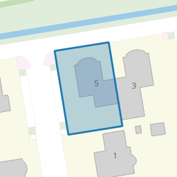 Perceel DBG02-E-2858