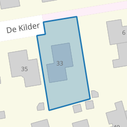 Perceel DBG02-E-2867