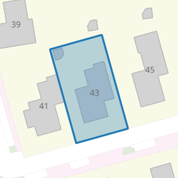 Perceel DBG02-E-2870