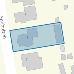 Perceel DBG02-E-2881