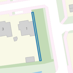 Perceel DBG02-E-2892