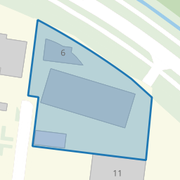 Perceel DBG02-E-2894