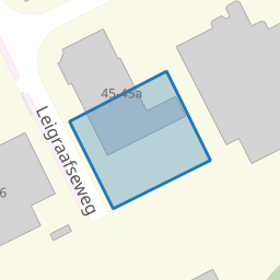 Perceel DBG02-E-2896