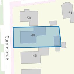 Perceel DBG02-E-2900