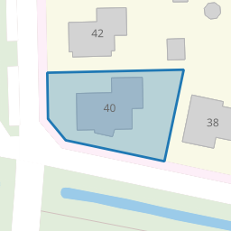 Perceel DBG02-E-2901