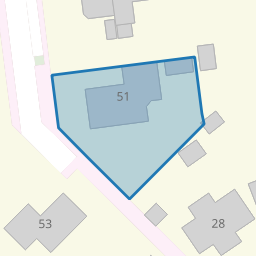 Perceel DBG02-E-2904