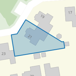 Perceel DBG02-E-2908