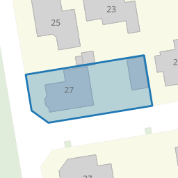 Perceel DBG02-E-2910