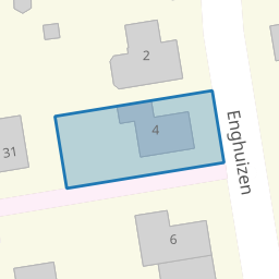 Perceel DBG02-E-2913