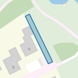 Perceel DBG02-E-2920