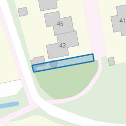 Perceel DBG02-E-2923