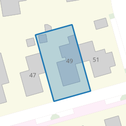 Perceel DBG02-E-2936