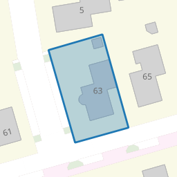 Perceel DBG02-E-2940