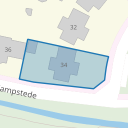 Perceel DBG02-E-2944