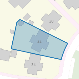 Perceel DBG02-E-2945