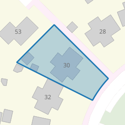 Perceel DBG02-E-2946