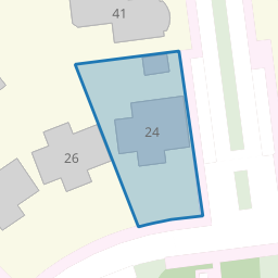 Perceel DBG02-E-2949