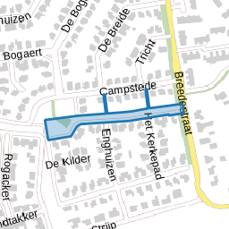 Perceel DBG02-E-2957